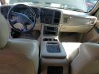 2004 Chevrolet Tahoe K1500 продається в Portland, OR - Rear End