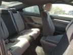 2017 HONDA CIVIC LX for sale at Copart TX - EL PASO