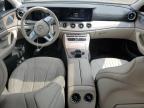 2019 Mercedes-Benz Cls 450 4Matic за продажба в Bowmanville, ON - Front End