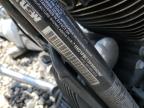 2019 Harley-Davidson Flhr  للبيع في Madisonville، TN - All Over