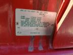 1999 Subaru Impreza L for Sale in Reno, NV - Minor Dent/Scratches