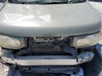 2009 Nissan Cube Base for Sale in Cartersville, GA - Rollover