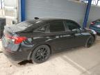 2024 Honda Civic Sport en Venta en Phoenix, AZ - Rear End