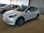 2023 Tesla Model Y  للبيع في American Canyon، CA - All Over