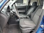 2010 Chevrolet Hhr Lt for Sale in Seaford, DE - Front End