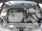 2011 Mazda 3 I na sprzedaż w Eight Mile, AL - Rear End