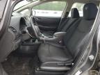 2015 Nissan Leaf S zu verkaufen in Loganville, GA - Minor Dent/Scratches