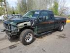 2000 Ford F250 Super Duty for Sale in Portland, OR - Front End