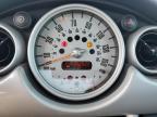 2003 Mini Cooper  for Sale in American Canyon, CA - Mechanical
