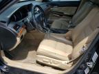 2011 Honda Accord Exl for Sale in Riverview, FL - Rear End