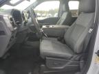 2022 Ford F150 Supercrew იყიდება Tanner-ში, AL - Minor Dent/Scratches