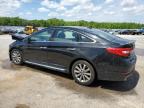 2016 Hyundai Sonata Sport zu verkaufen in Memphis, TN - Front End