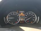 2017 Acura Mdx  იყიდება Gainesville-ში, GA - Front End