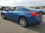 2008 Nissan Altima 3.5Se за продажба в Brookhaven, NY - Front End