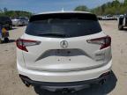 Hampton, VA에서 판매 중인 2019 Acura Rdx Technology - Front End