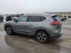 Wilmer, TX에서 판매 중인 2017 Nissan Rogue S - Side