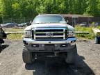 2004 Ford Excursion Limited на продаже в Baltimore, MD - Mechanical