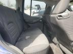 2013 Nissan Xterra X for Sale in Wayland, MI - Front End