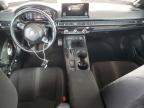 2022 Honda Civic Sport en Venta en Phoenix, AZ - All Over
