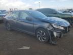 Woodhaven, MI에서 판매 중인 2016 Honda Accord Ex - Front End