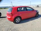 2015 Volkswagen Golf    for Sale in American Canyon, CA - Vandalism