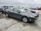 2012 Honda Accord Lx للبيع في New Orleans، LA - Front End