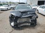 2024 Hyundai Tucson Limited for Sale in Chicago Heights, IL - Front End