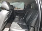 2011 Chevrolet Suburban K1500 Ltz for Sale in Las Vegas, NV - Side