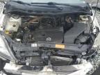 2008 Mazda 5  for Sale in Mebane, NC - Front End