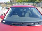 2014 VOLKSWAGEN POLO SE for sale at Copart COLCHESTER