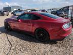 2015 Ford Mustang Gt for Sale in Magna, UT - Front End