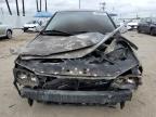 2001 Toyota Camry Ce for Sale in Van Nuys, CA - Burn - Engine