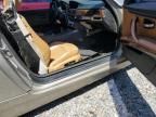 2007 Bmw 335 I للبيع في Riverview، FL - Front End