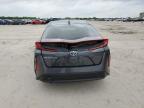 2019 Toyota Prius Prime  en Venta en Wilmer, TX - All Over
