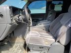 2003 Gmc New Sierra K1500 en Venta en Augusta, GA - Front End