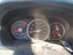 2007 Honda Pilot Exl for Sale in Lumberton, NC - Front End