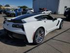 2016 Chevrolet Corvette Z06 1Lz for Sale in Sacramento, CA - All Over