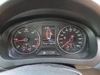 2014 SEAT TOLEDO ECO for sale at Copart SANDTOFT