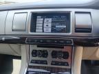 2012 JAGUAR XF PORTFOL for sale at Copart CHESTER