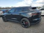 2017 Jaguar F-Pace Premium იყიდება Hillsborough-ში, NJ - Mechanical