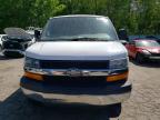 2015 Chevrolet Express G3500 Lt na sprzedaż w Austell, GA - Front End