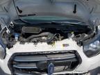 2020 Ford Transit T-250 for Sale in Barberton, OH - Front End