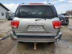 Pekin, IL에서 판매 중인 2006 Toyota Sequoia Sr5 - Front End