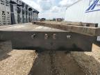 2012 Fontaine Haicd12Wsa Drop Deck Trailer იყიდება Sikeston-ში, MO - Rear End