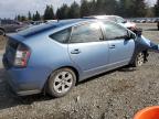2005 Toyota Prius  na sprzedaż w Graham, WA - Front End