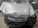 2007 Mercedes-Benz C 280 4Matic na sprzedaż w Candia, NH - Front End