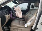 New Braunfels, TX에서 판매 중인 2017 Honda Pilot Touring - All Over