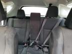 2017 Toyota Rav4 Le იყიდება Los Angeles-ში, CA - Rollover