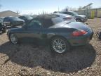 2004 Porsche Boxster  for Sale in Central Square, NY - Water/Flood