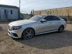 2017 Mercedes-Benz E 300 4Matic for Sale in Baltimore, MD - Mechanical
